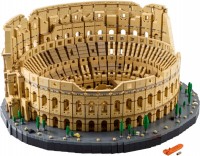 Photos - Construction Toy Lego Colosseum 10276 