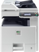All-in-One Printer Kyocera FS-C8020MFP 