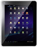 Photos - Tablet Cube U9GT-2 8 GB