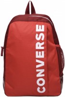 Photos - Backpack Converse 10018470 