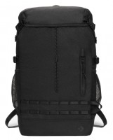 Photos - Backpack Converse 10008276 