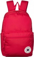 Backpack Converse 10017261 25 L