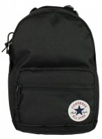 Backpack Converse 10020538 