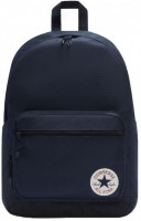 Photos - Backpack Converse Go 2 Backpack 