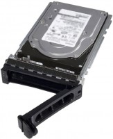 Photos - SSD Dell Read Intensive LFF 400-AXSE 960 GB