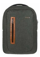 Photos - Backpack Dasfour Utter Verty 14.1"