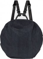 Photos - Backpack Cote&Ciel Moselle Charcoal 