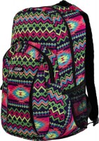 Photos - Backpack LOAP Asso 