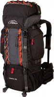 Photos - Backpack LOAP Saulo 65L 65 L