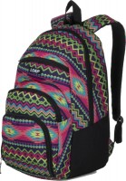 Photos - Backpack LOAP Reny 