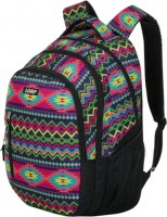 Photos - Backpack LOAP Lian 20 L