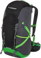 Photos - Backpack LOAP Alpiz Air 30L 30 L