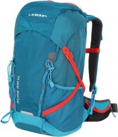 Photos - Backpack LOAP Alpiz Air 25L 25 L