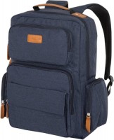 Photos - Backpack LOAP Eos 