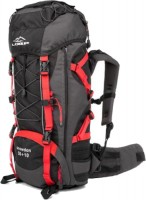 Photos - Backpack LOAP Snowdon 50+10L 60 L