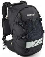 Photos - Backpack Kriega R35 35 L