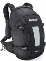 Photos - Backpack Kriega R25 25 L