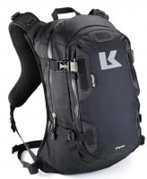 Photos - Backpack Kriega R20 20 L