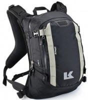 Backpack Kriega R15 15 L