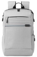 Photos - Backpack Hedgren Lineo 15.6" 20 L