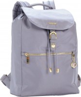 Photos - Backpack Hedgren Charm HCHMA07 10.2 L