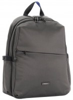 Backpack Hedgren Nova Cosmos HNOV06 14.6 L