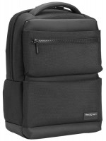 Photos - Backpack Hedgren Next Port HNXT03 13.8 L