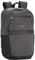 Photos - Backpack Hedgren Midway HMID04 11.5 L