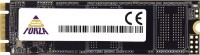 Photos - SSD Neo Forza ZION NFN02 NFN025SA312-6000300 120 GB