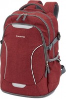 Photos - Backpack Travelite Basics 096312 29 L