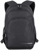 Photos - Backpack Travelite Kick Off Backpack L 22 L