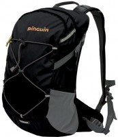 Photos - Backpack Pinguin Ride 25 25 L