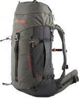 Photos - Backpack Pinguin Boulder 38 2019 38 L