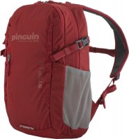 Photos - Backpack Pinguin Step 10 10 L