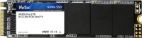 Photos - SSD Netac N950E Pro NT01N950E-500G-E4X 500 GB