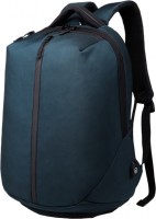 Photos - Backpack Ozuko 9080 