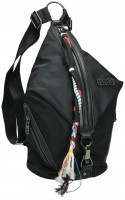Photos - Backpack Nobo G2350 