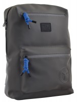 Photos - Backpack Yes T-62 22 L