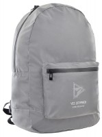 Photos - Backpack Yes T-66 Citypack 20 L