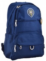 Photos - Backpack Yes OX-355 18 L