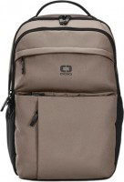 Backpack OGIO Pace 20 20 L