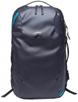Photos - Backpack Tangcool 735 32 L