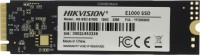 Photos - SSD Hikvision E1000 HS-SSD-E1000/128G 128 GB