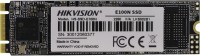 Photos - SSD Hikvision E100N HS-SSD-E100N/1024G 1 TB