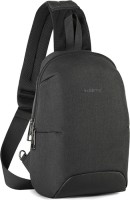 Photos - Backpack Tigernu T-S8093 7 L