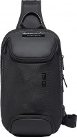 Photos - Backpack BANGE BG7082 7 L