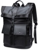 Photos - Backpack BANGE BG65 30 L