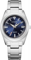 Photos - Wrist Watch Citizen FE6150-85L 