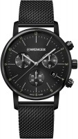 Photos - Wrist Watch Wenger 01.1743.116 