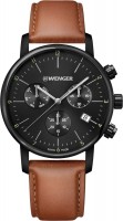 Photos - Wrist Watch Wenger 01.1743.115 